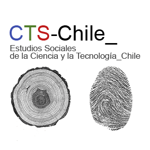 CTSChile_logo.png